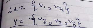 Pasted image 20240610111230.png