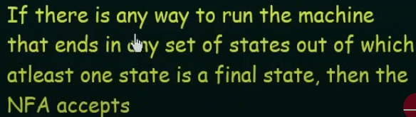Pasted image 20240616130106.png