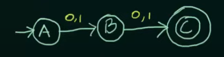 Pasted image 20240616130733.png