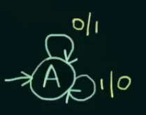 Pasted image 20240616151813.png