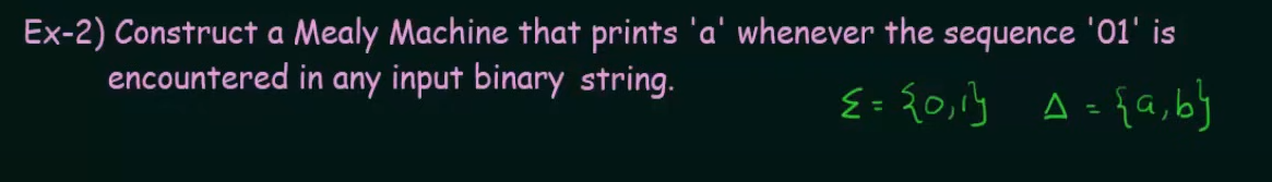 Pasted image 20240616151936.png