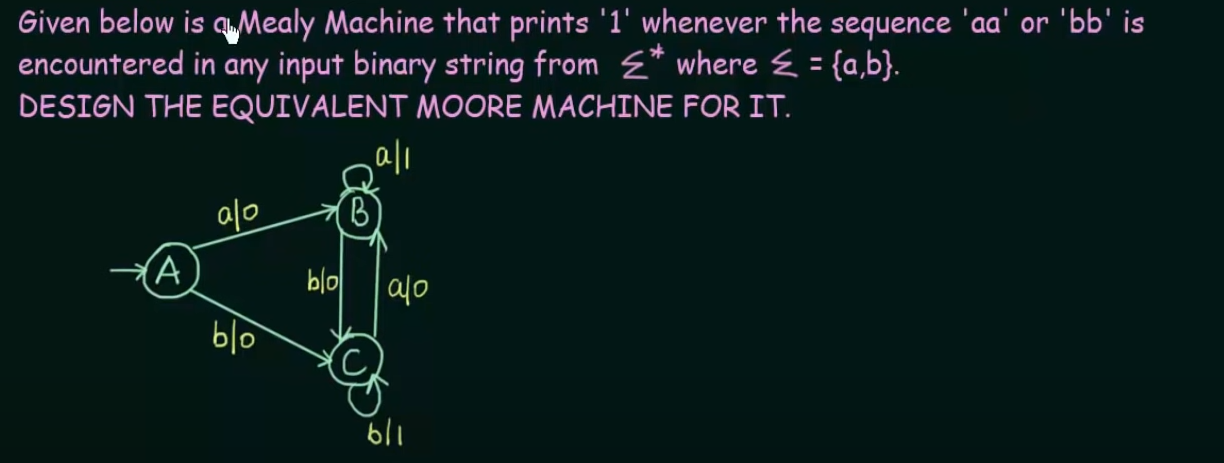 Pasted image 20240616195453.png