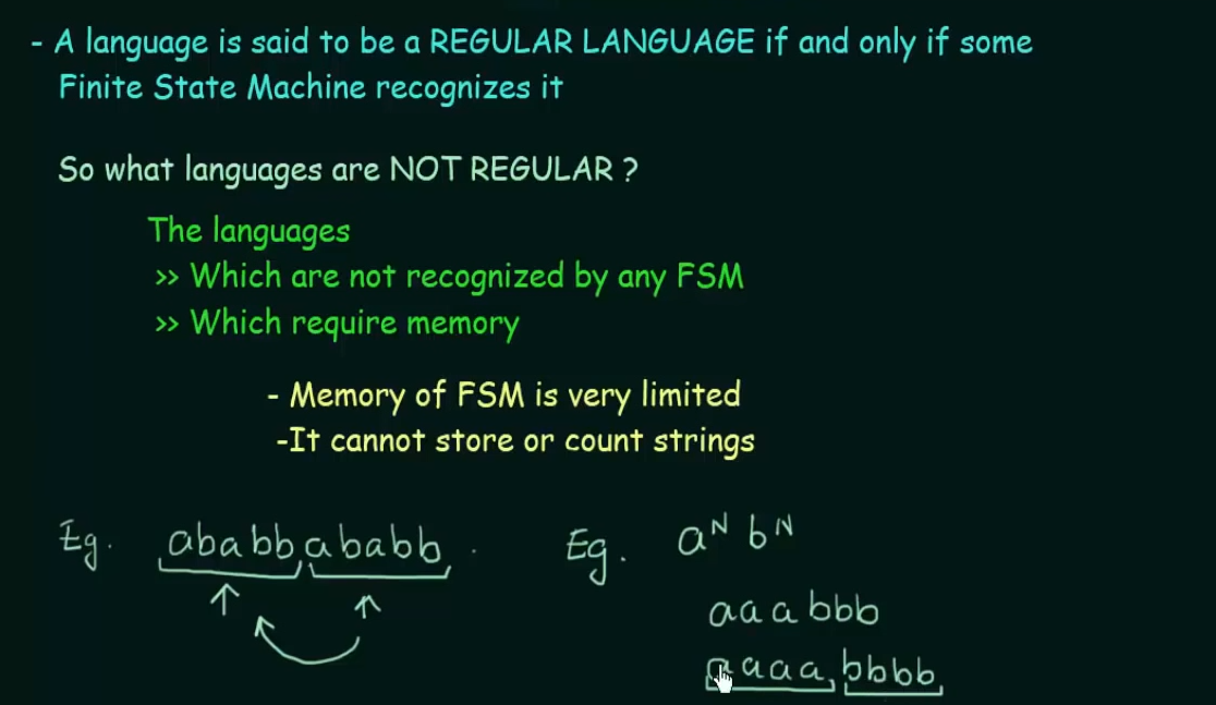 Pasted image 20240616200035.png