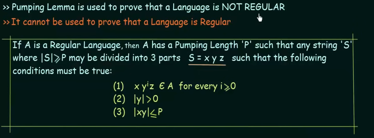 Pasted image 20240617082405.png