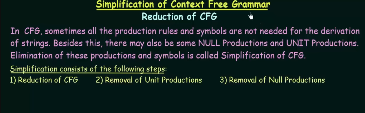 Pasted image 20240617121321.png