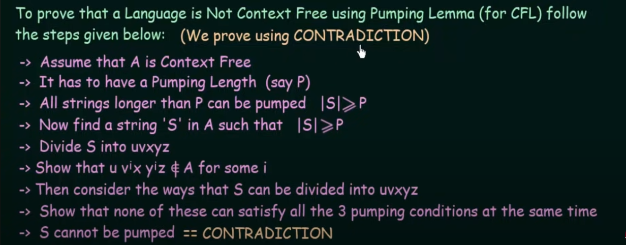 Pasted image 20240617223634.png