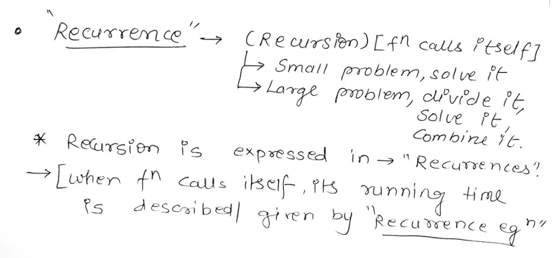 Pasted image 20240619132838.png