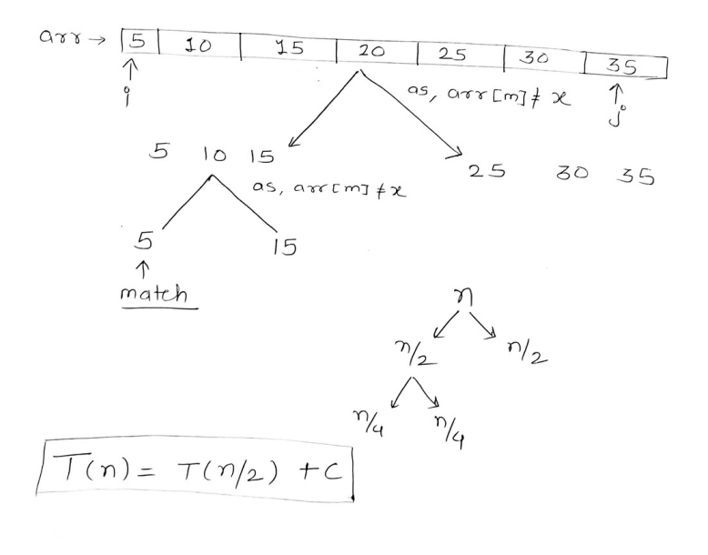 Pasted image 20240619133740.png