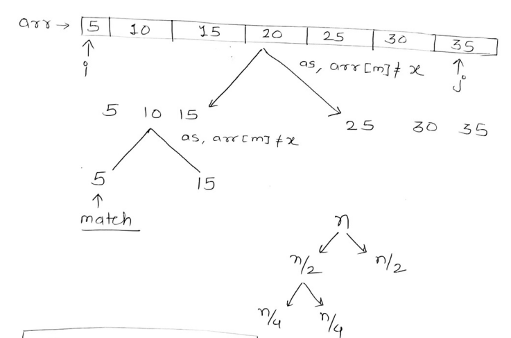 Pasted image 20240619170244.png