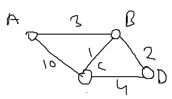 Pasted image 20240619231908.png