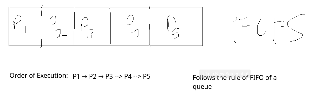 Pasted image 20240912131642.png