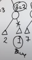 Pasted image 20240924123925.png