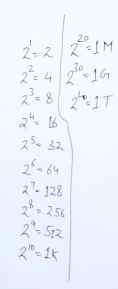 Pasted image 20241028131708.png