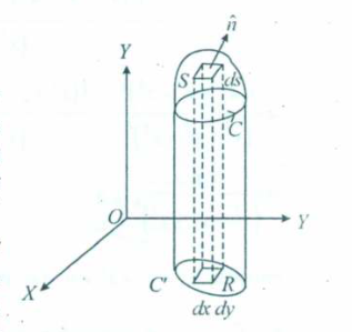 Pasted image 20241107212155.png