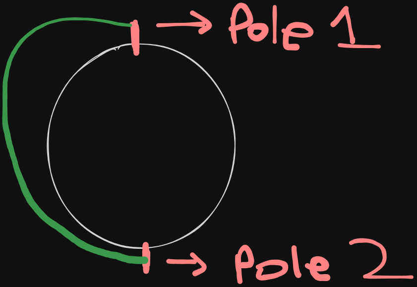 Pasted image 20241107213238.png