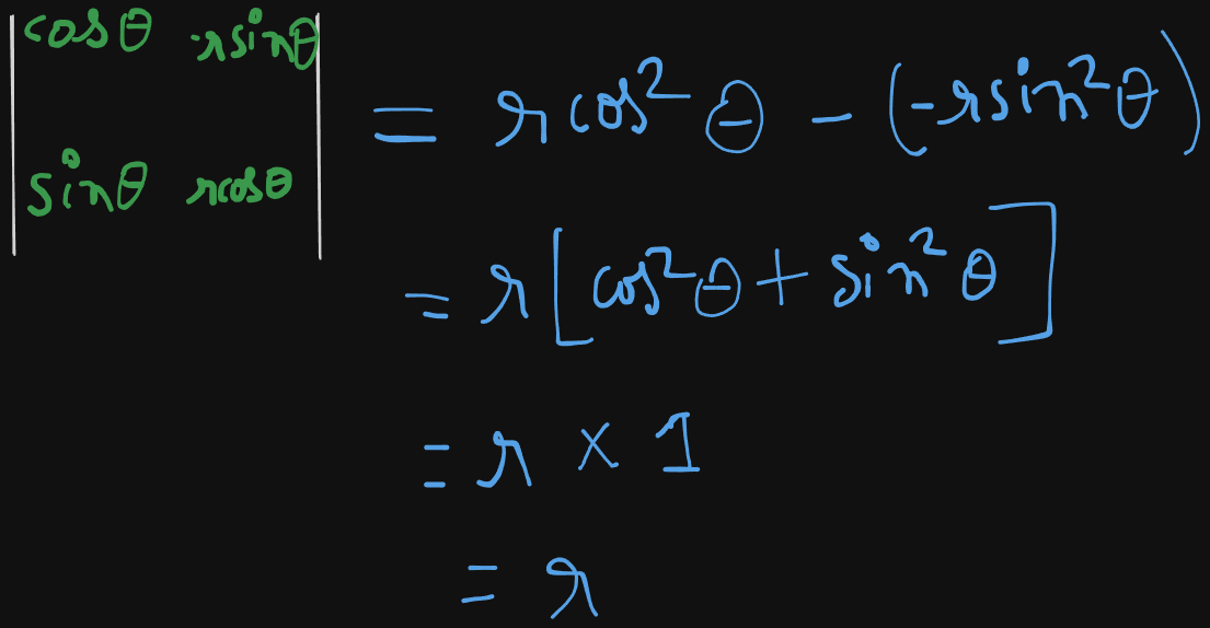 Pasted image 20241107213339.png