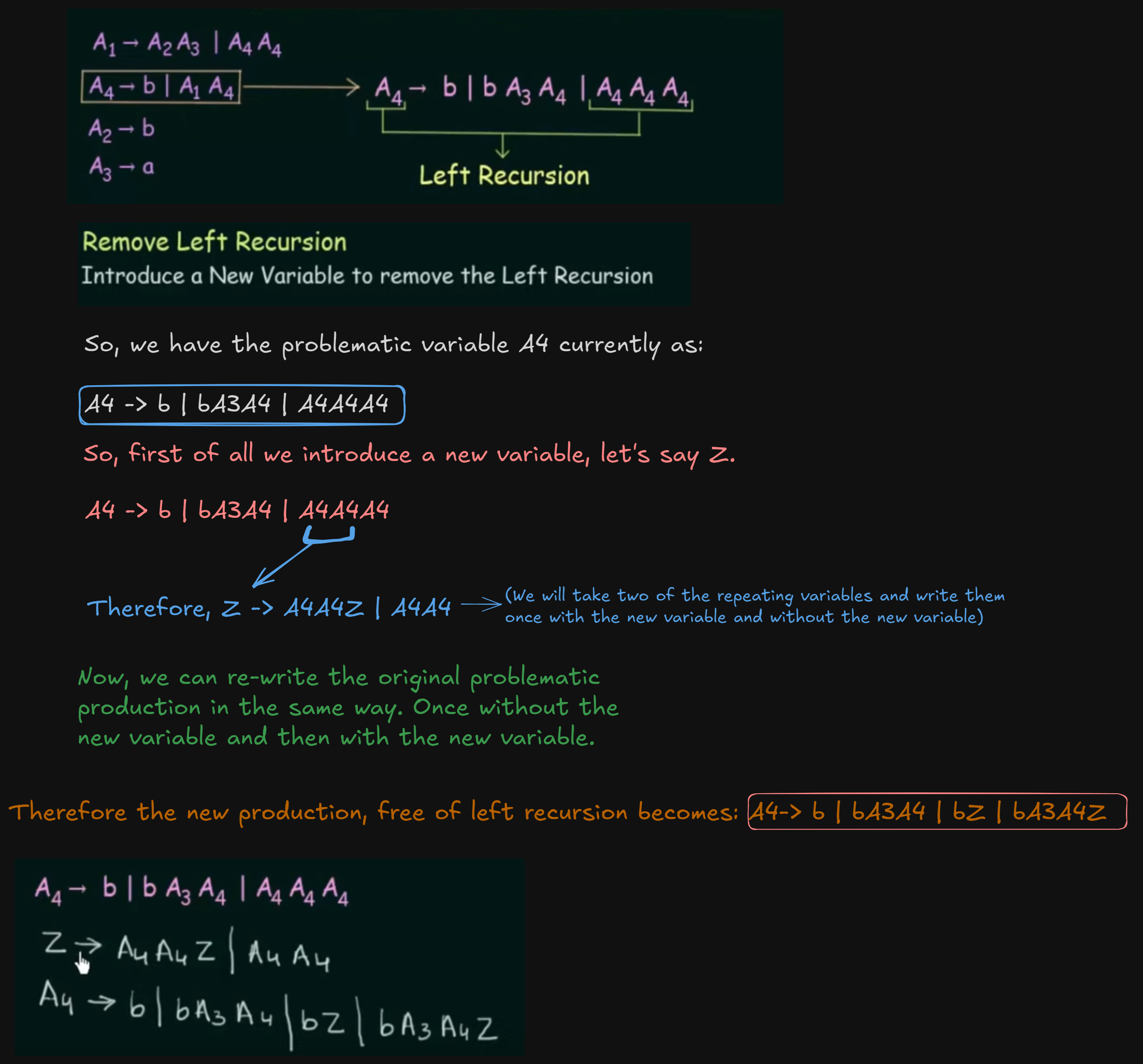 Pasted image 20241115132624.png