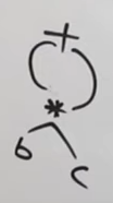 Pasted image 20241116124140.png