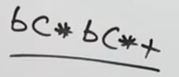 Pasted image 20241116124252.png