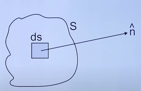 Pasted image 20241231171812.png
