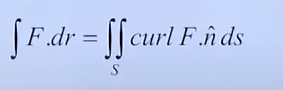 Pasted image 20250101031631.png
