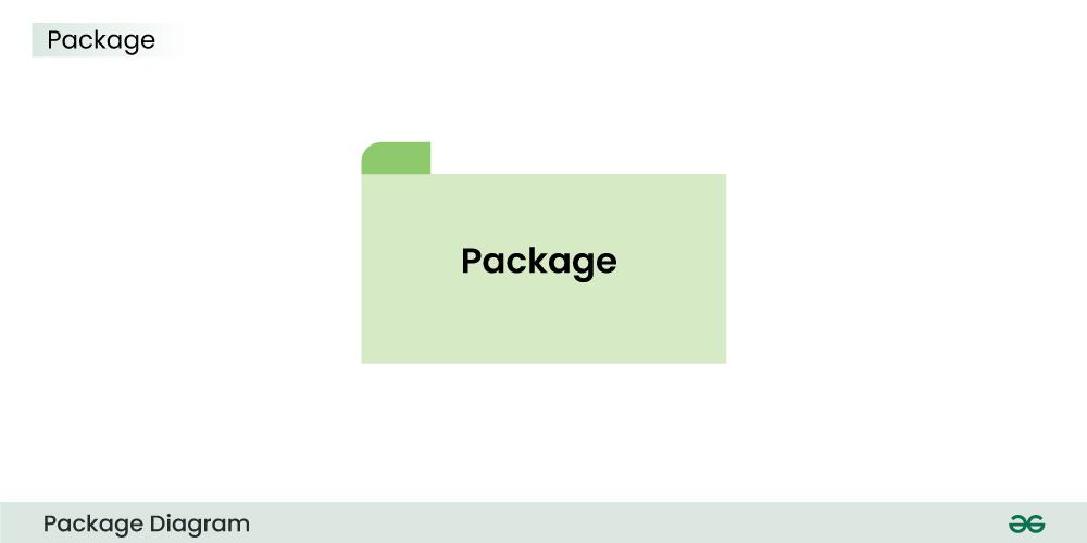 Pasted image 20250112131402.png