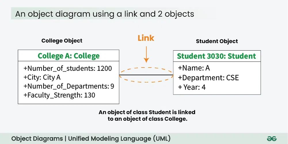 Pasted image 20250112133839.png