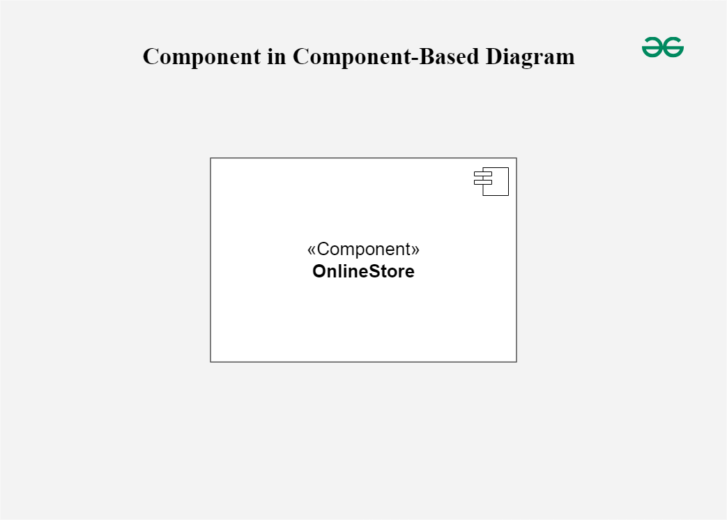Pasted image 20250112134520.png