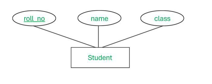 Pasted image 20250307191627.png