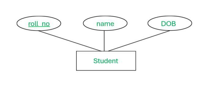 Pasted image 20250307191644.png