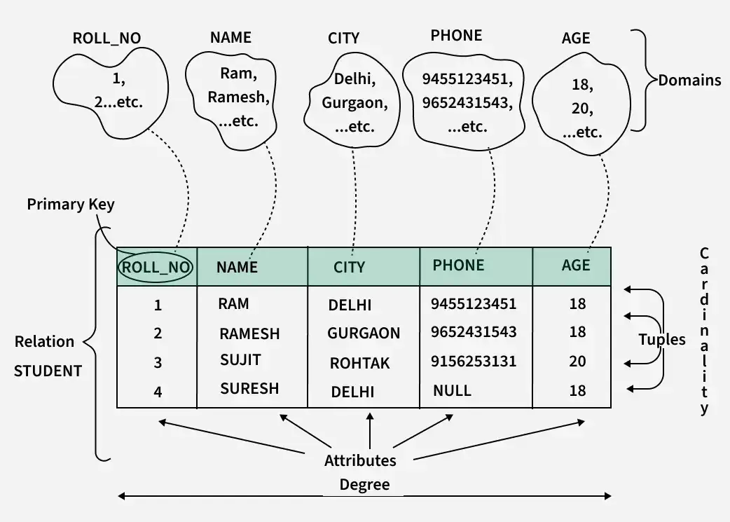 Pasted image 20250307201317.png