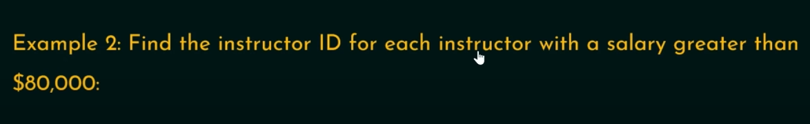 Pasted image 20250308203749.png