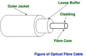Pasted image 20250319212646.png