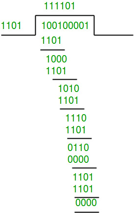 Pasted image 20250322183453.png