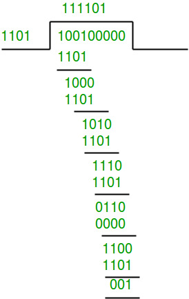 Pasted image 20250322183728.png