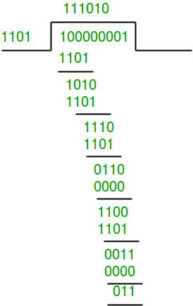 Pasted image 20250322183811.png