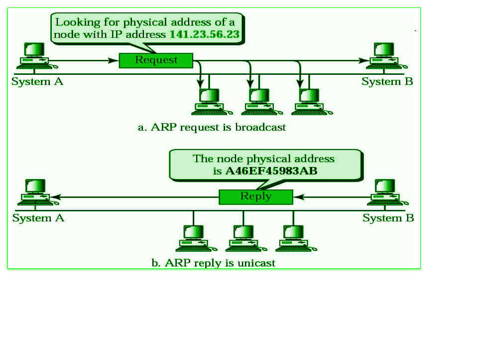 Pasted image 20250328122700.png