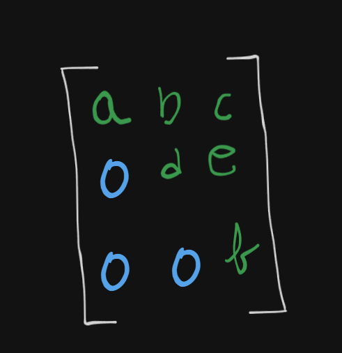 Pasted image 20250405131719.png