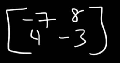 Pasted image 20250406114138.png