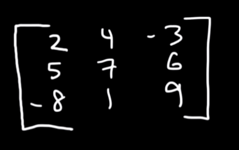 Pasted image 20250406114726.png