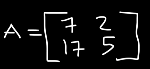 Pasted image 20250406120248.png