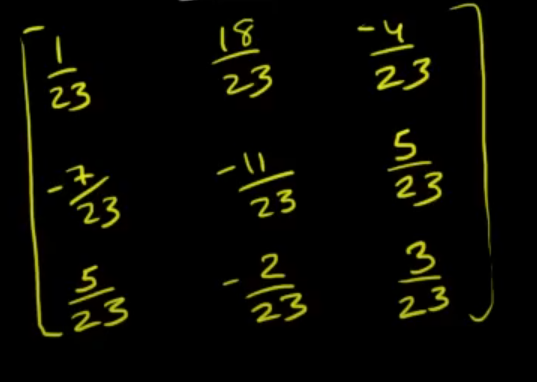 Pasted image 20250406183634.png