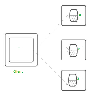 Pasted image 20250523000901.png