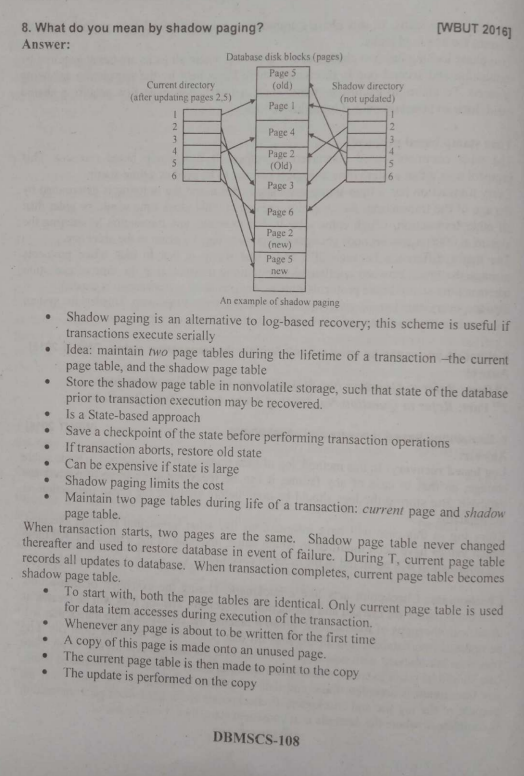 Pasted image 20250530123454.png