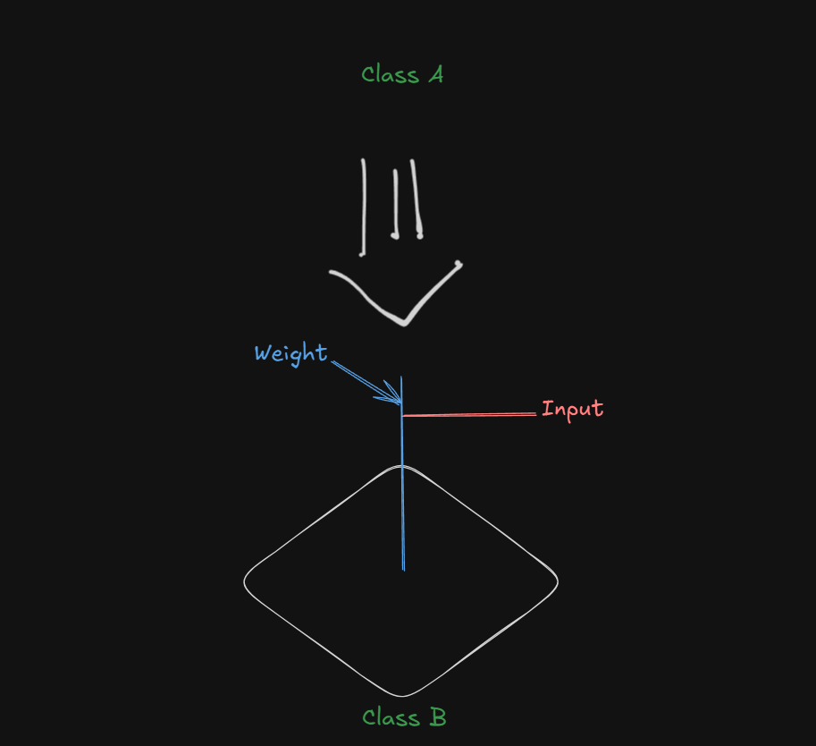 Pasted image 20250725213239.png