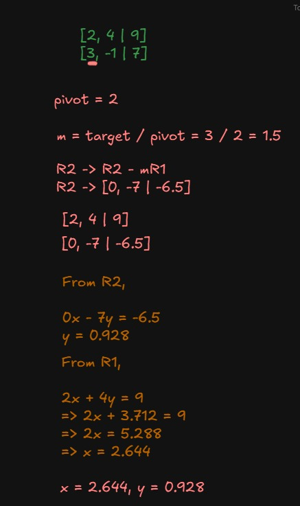 Pasted image 20250801134854.png