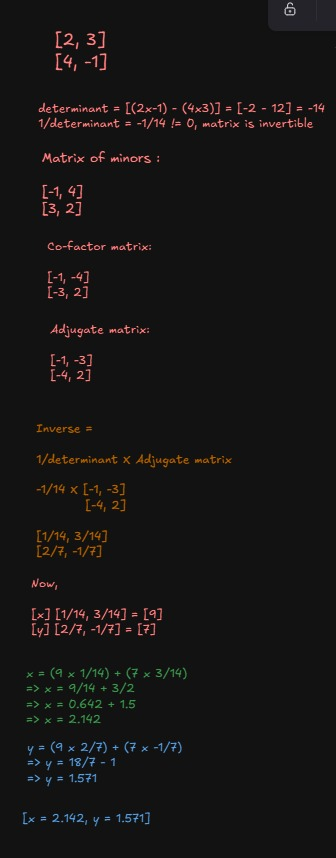 Pasted image 20250801135004.png