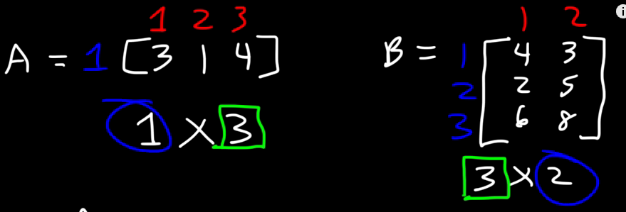 Pasted image 20250810145139.png