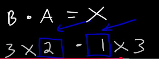 Pasted image 20250810145351.png