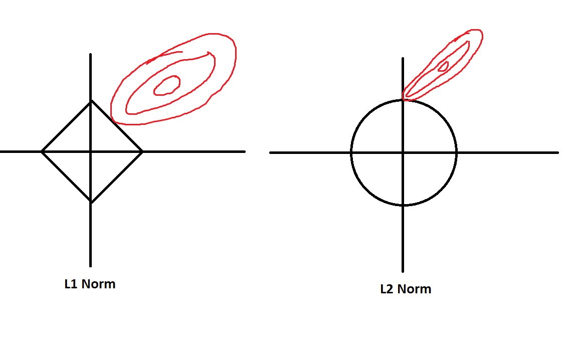 Pasted image 20250829210744.png